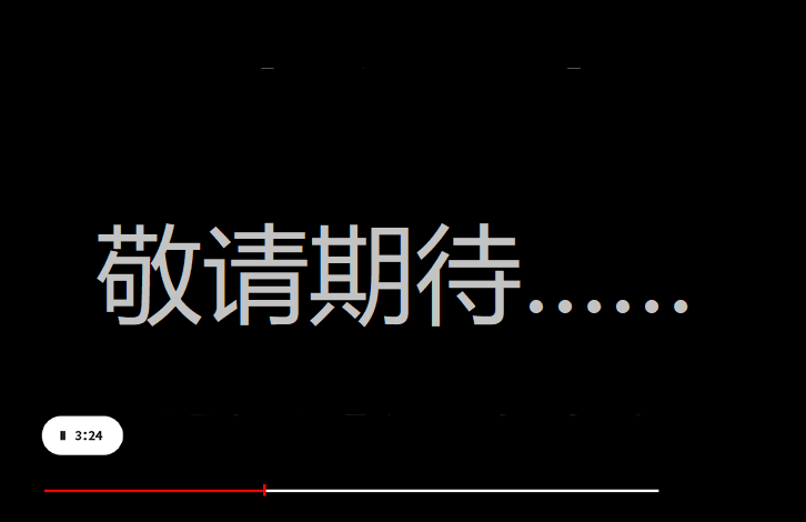 1763608801115191.png